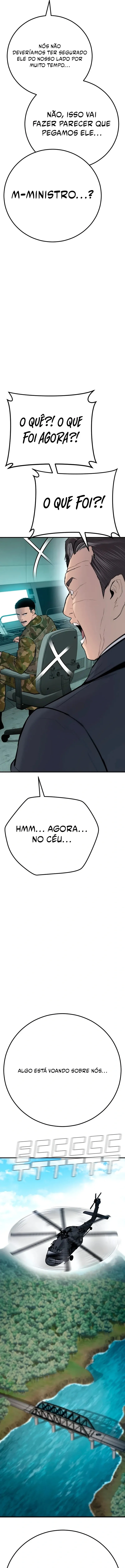 Página 45