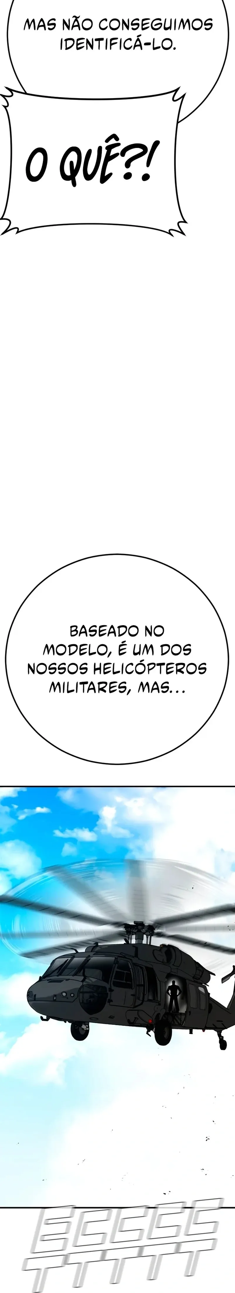 Página 46
