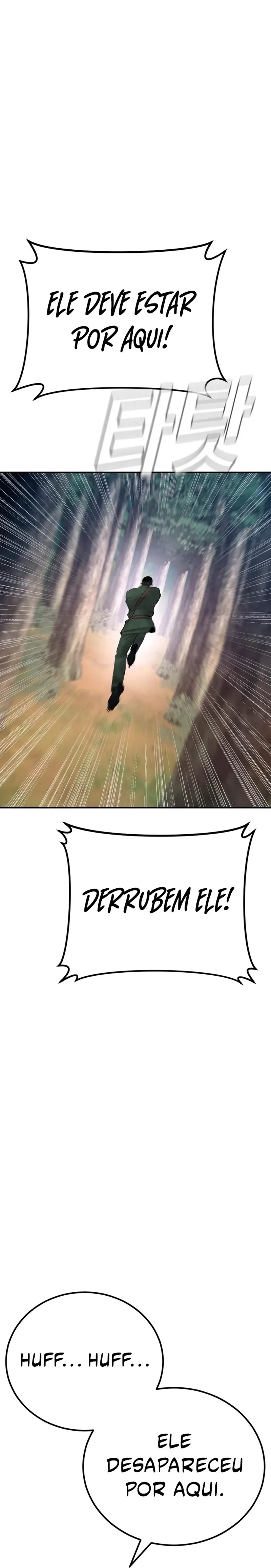 Página 40