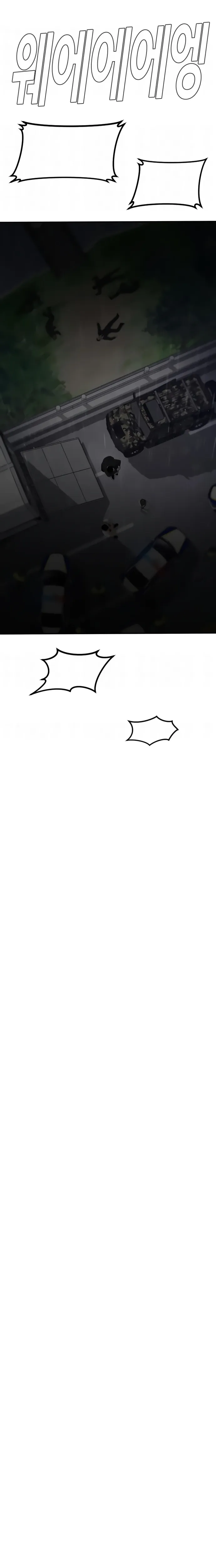 Página 47