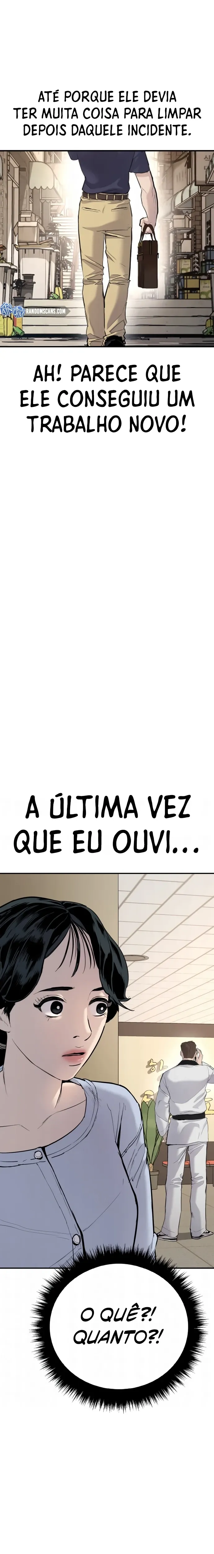 Página 50
