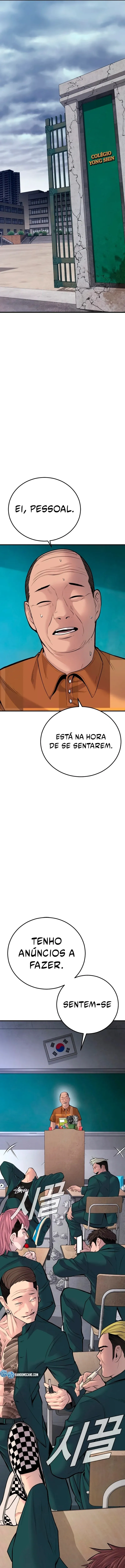 Página 43