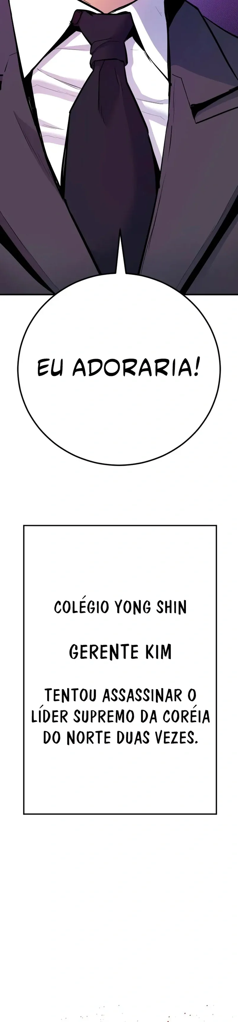 Página 52
