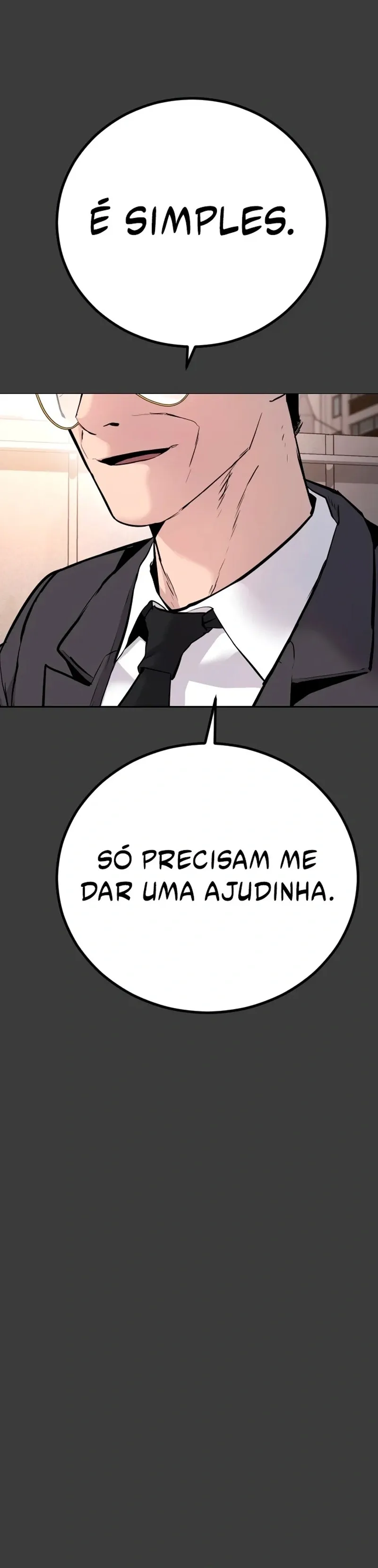 Página 46