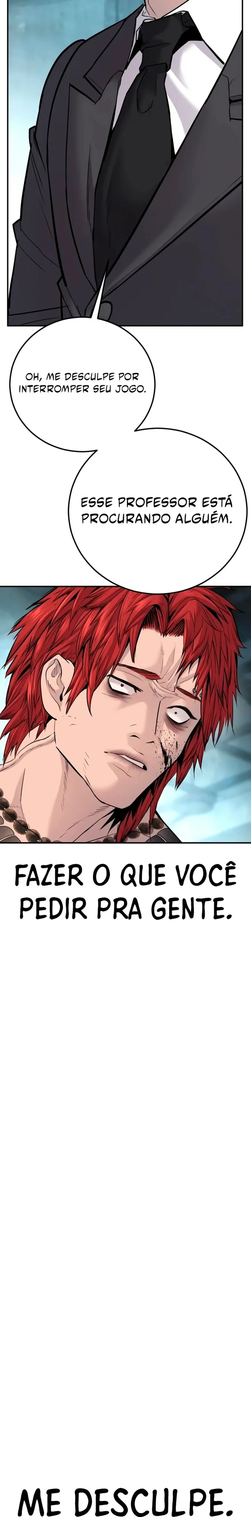 Página 44
