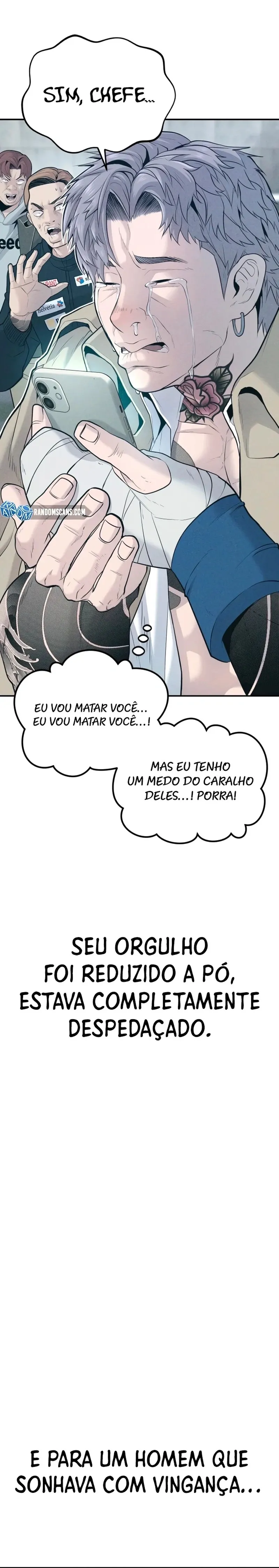 Página 26