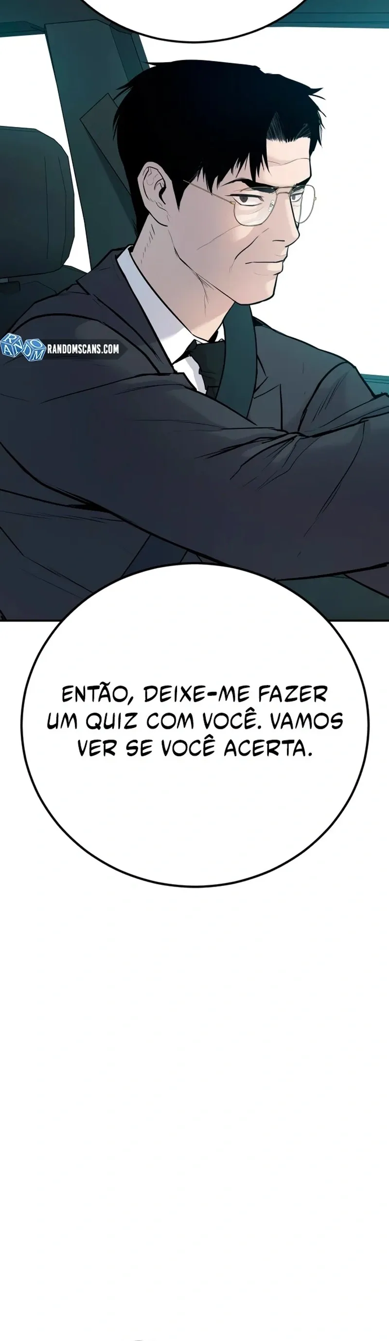 Página 44