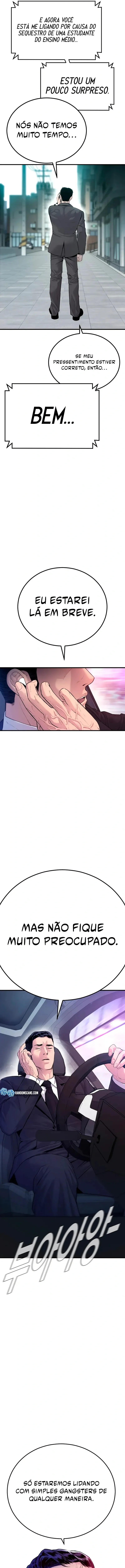 Página 41