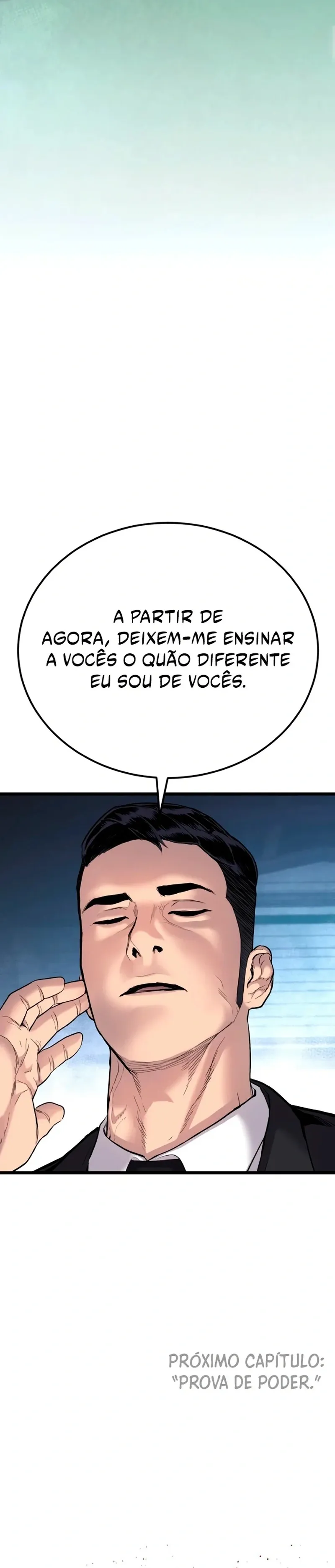 Página 42