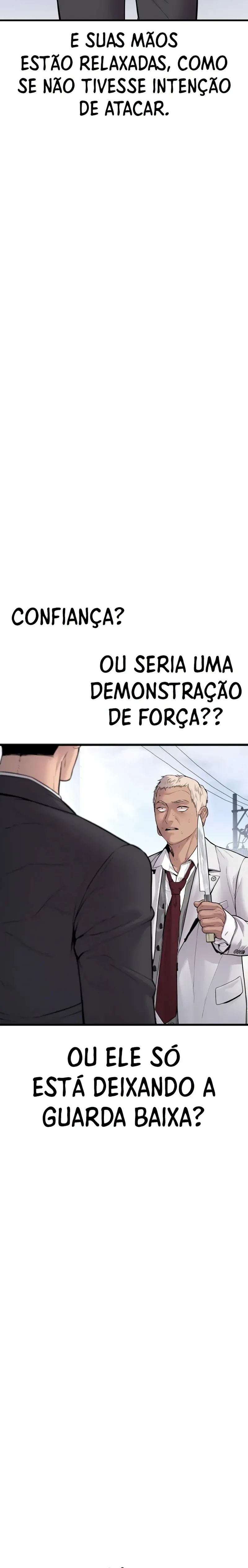 Página 40