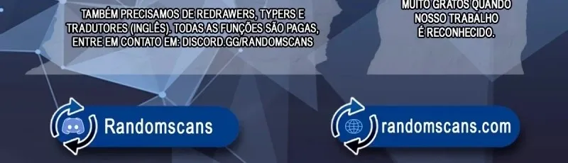 Página 42