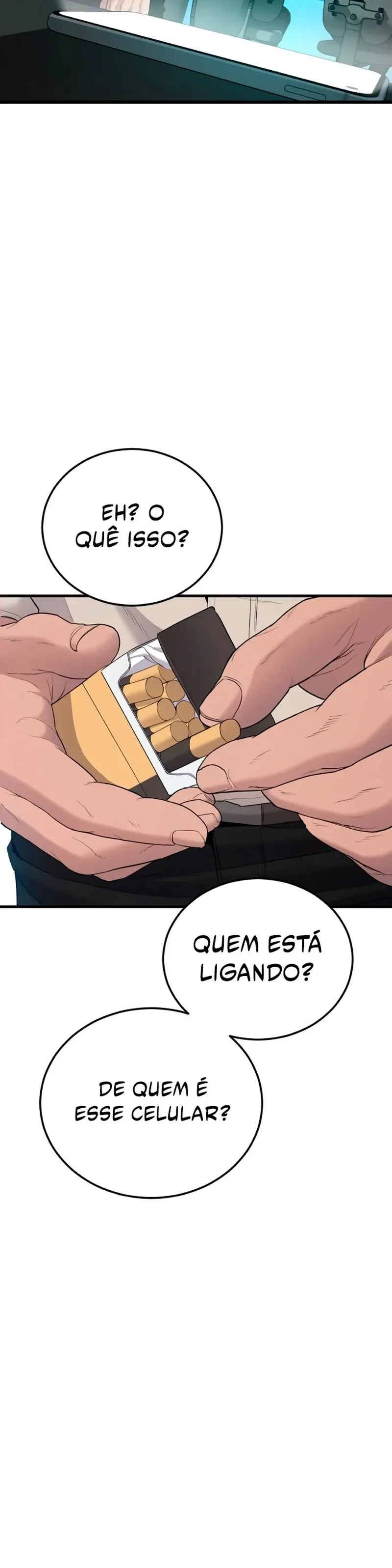 Página 38