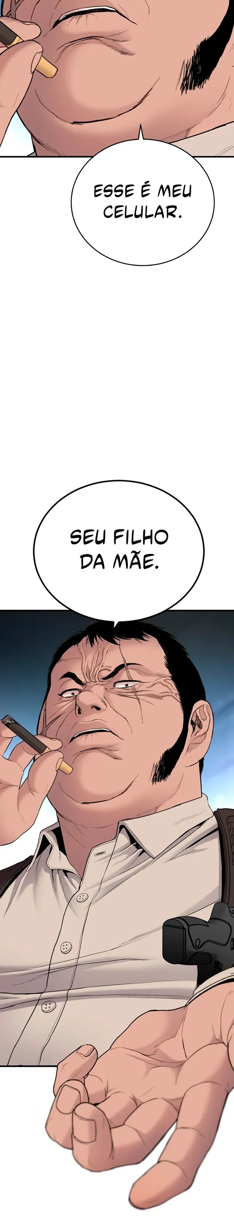 Página 40