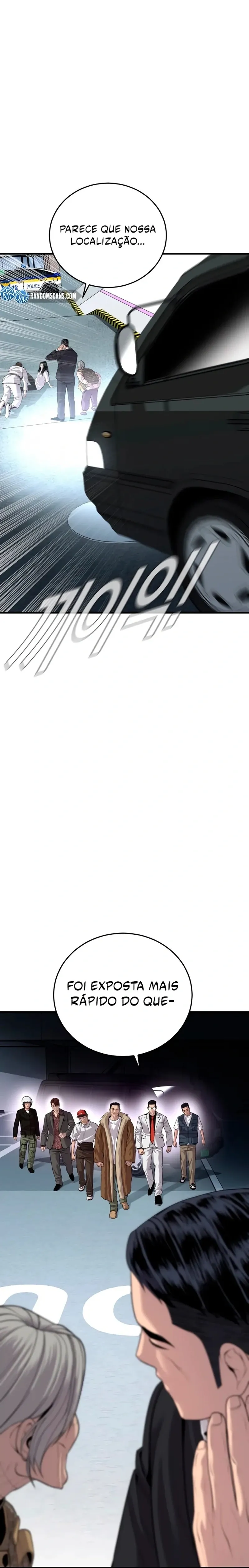 Página 28