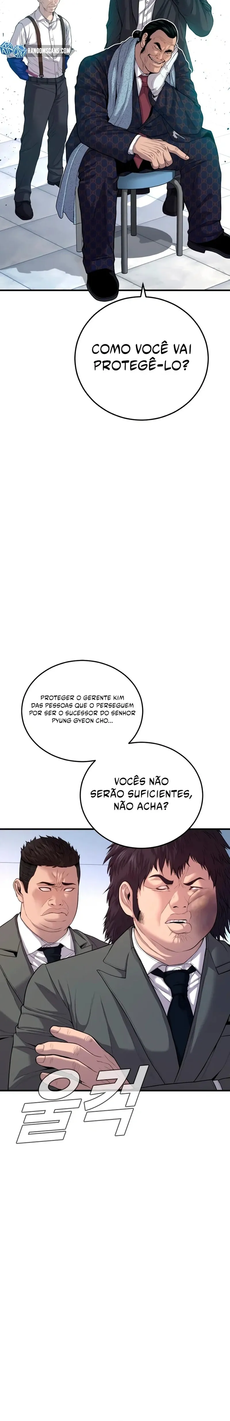 Página 24