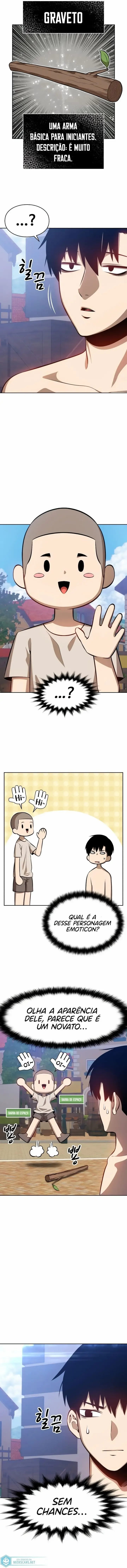 Página 30
