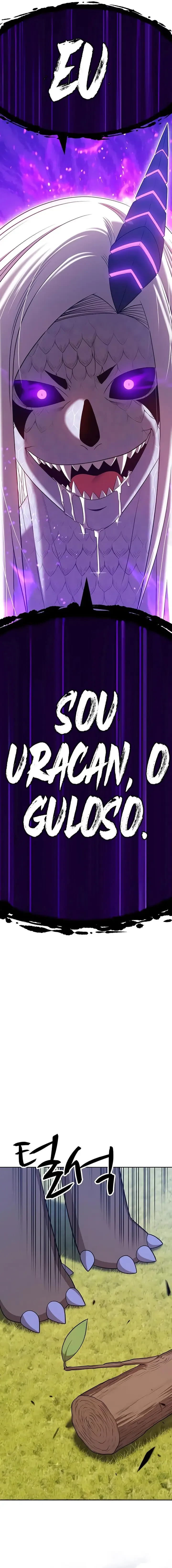 Página 48