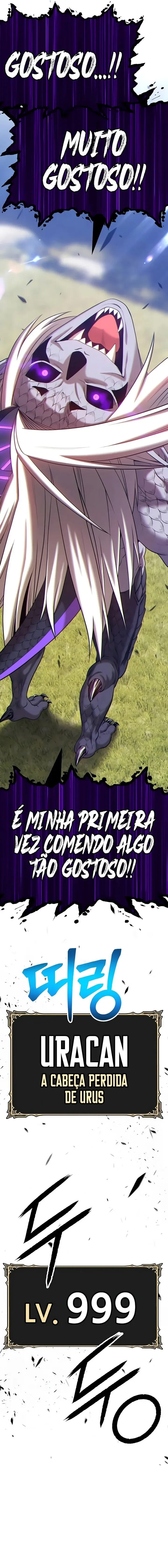 Página 46