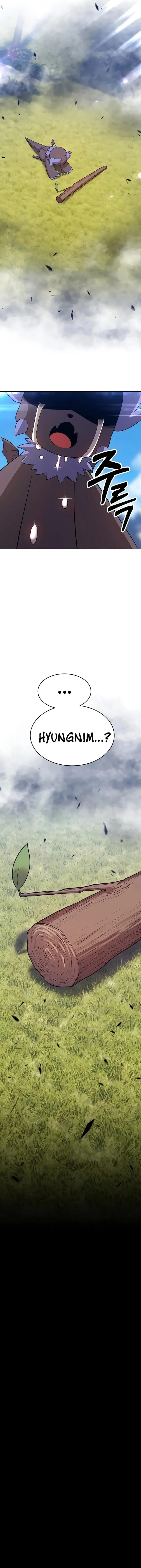 Página 49
