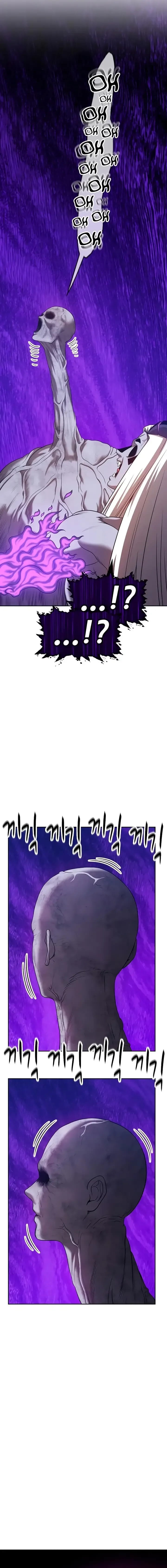 Página 52