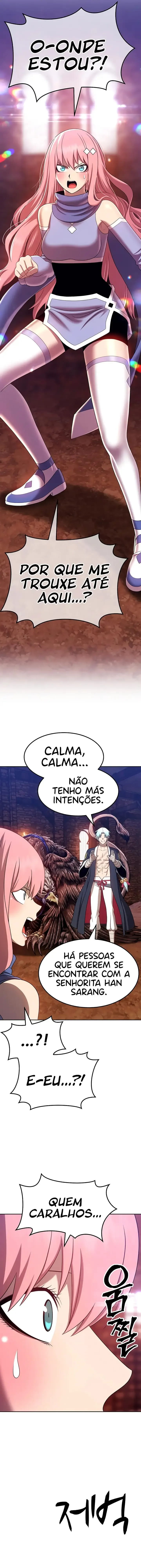Página 45