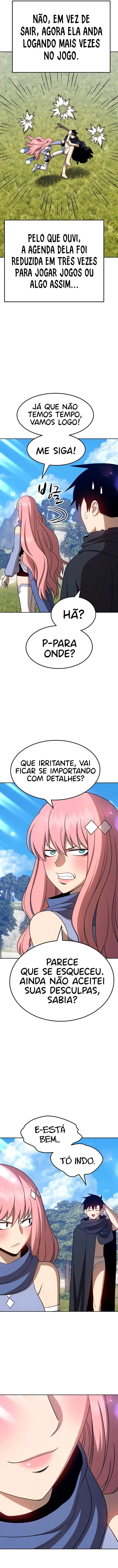 Página 56