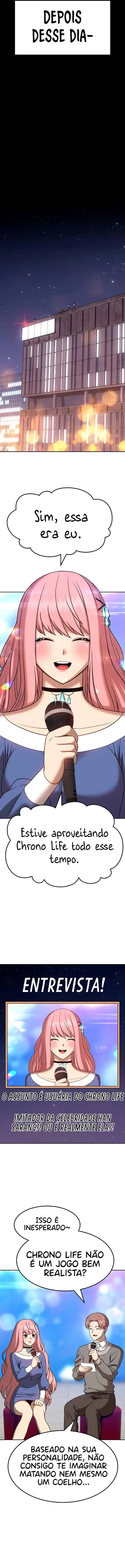 Página 50