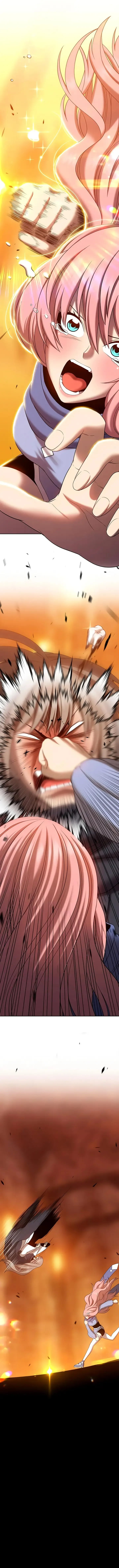 Página 49