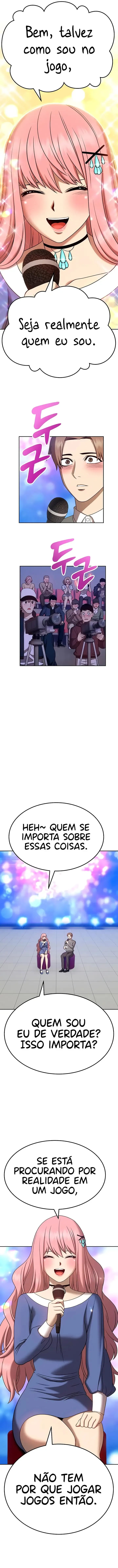 Página 52