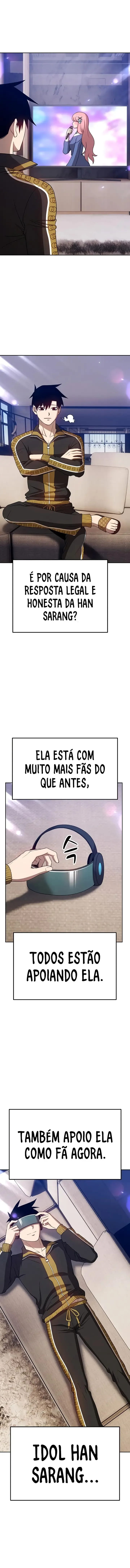 Página 53