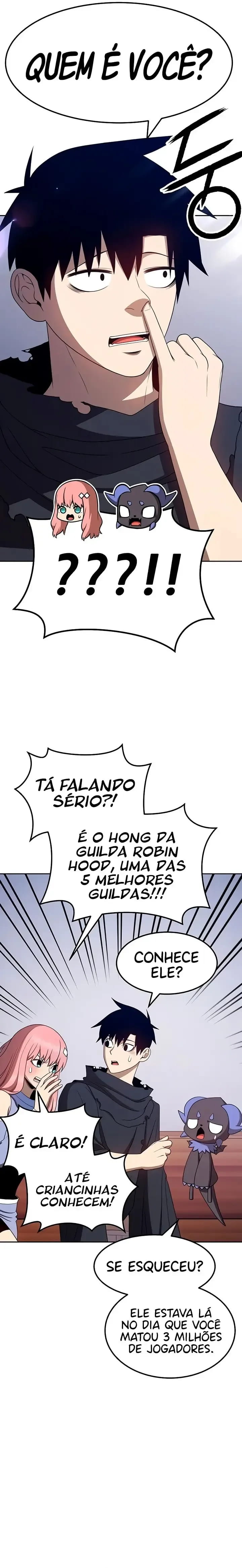 Página 57