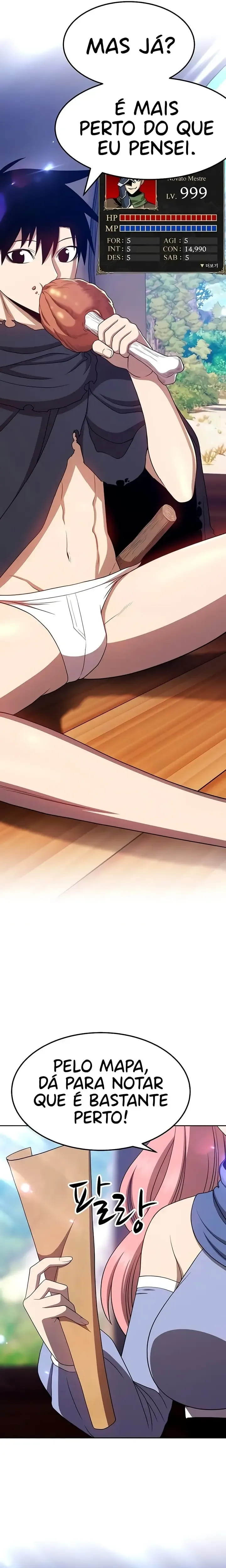 Página 26