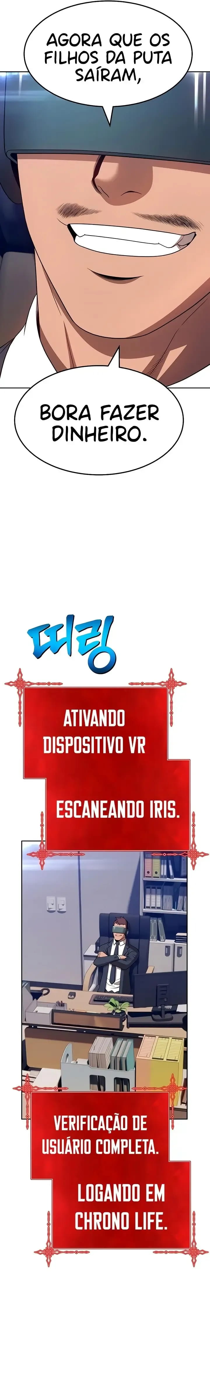Página 70