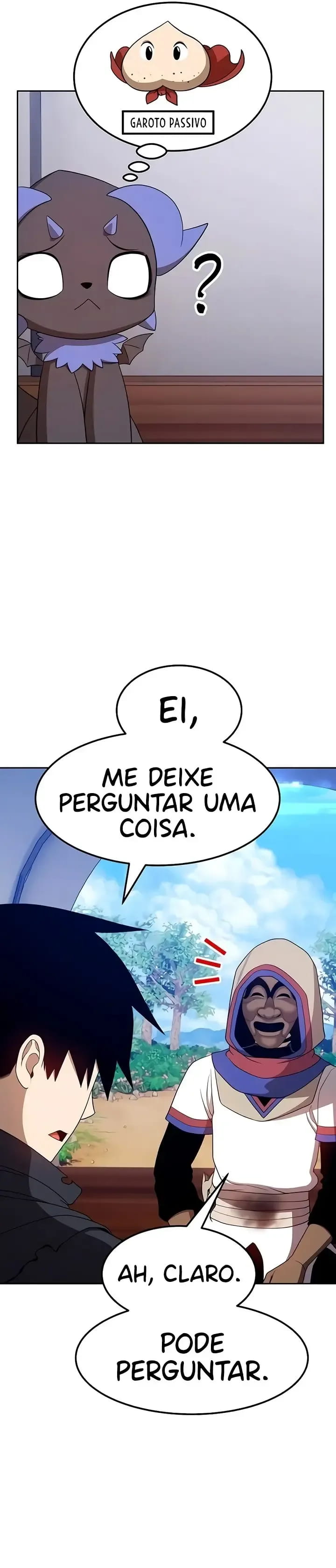 Página 56