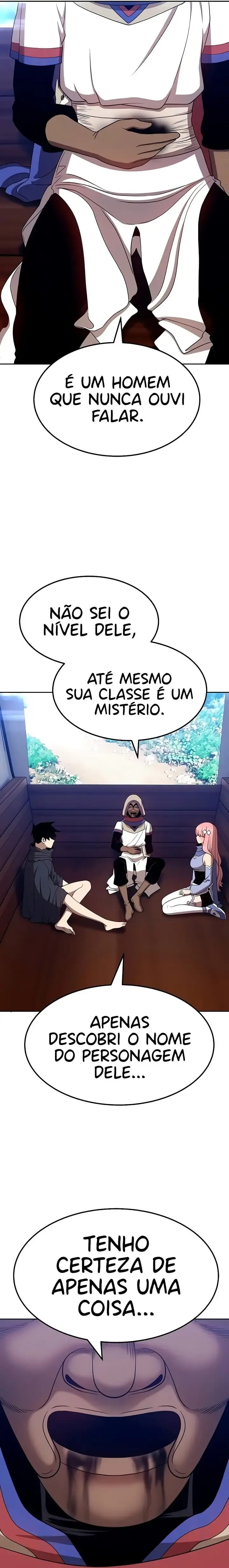 Página 53
