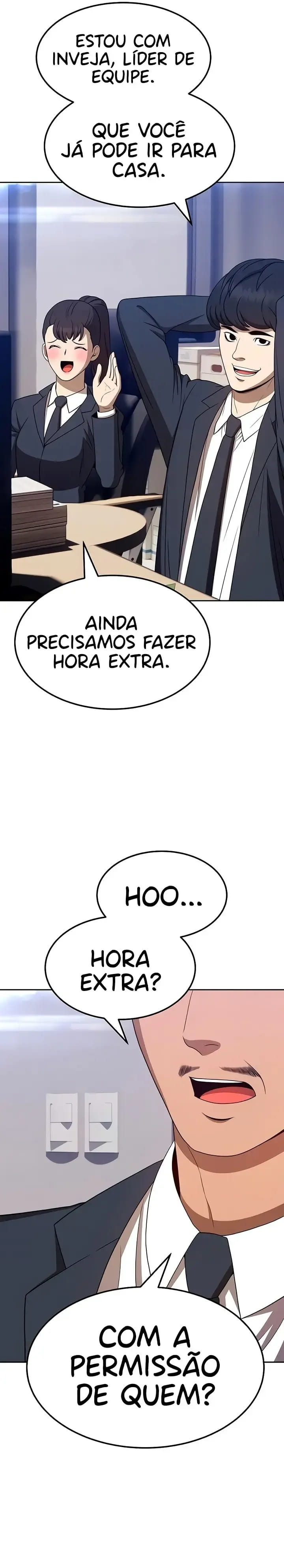 Página 65