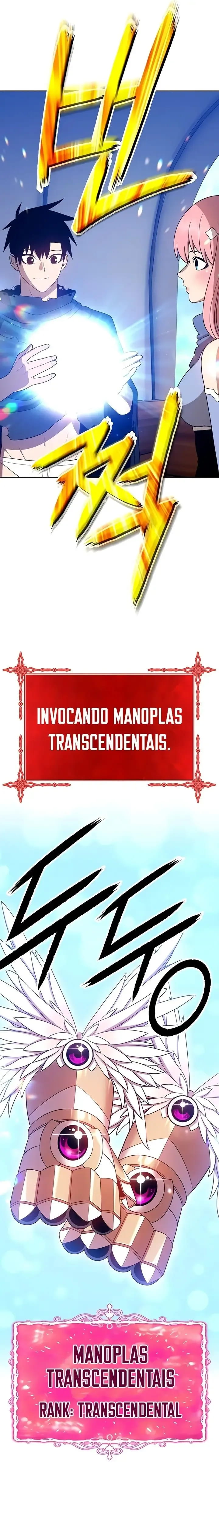 Página 37