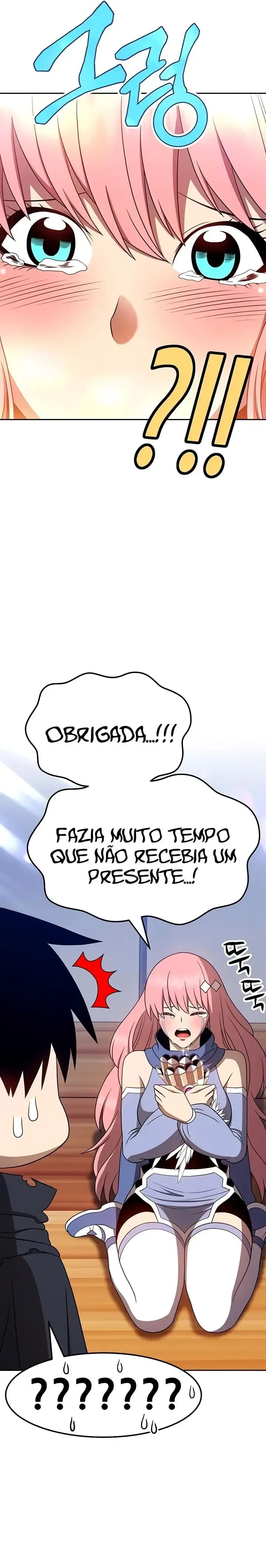 Página 39