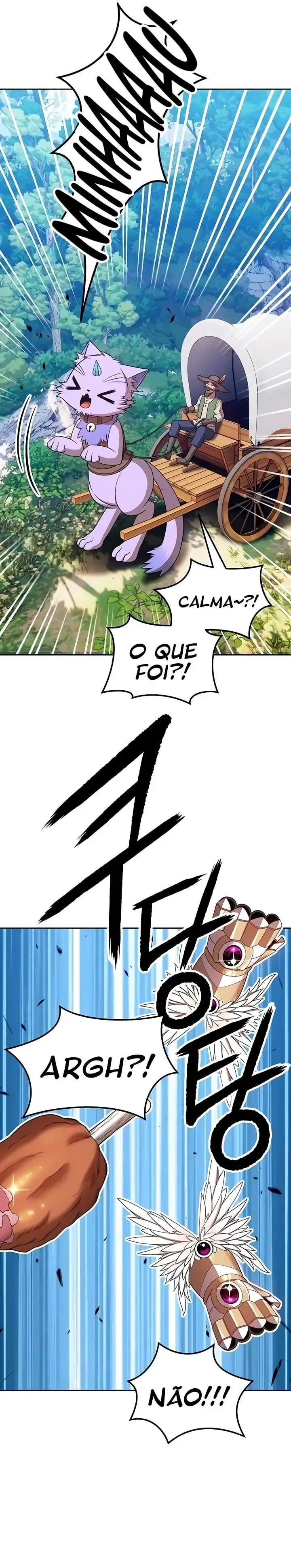 Página 44