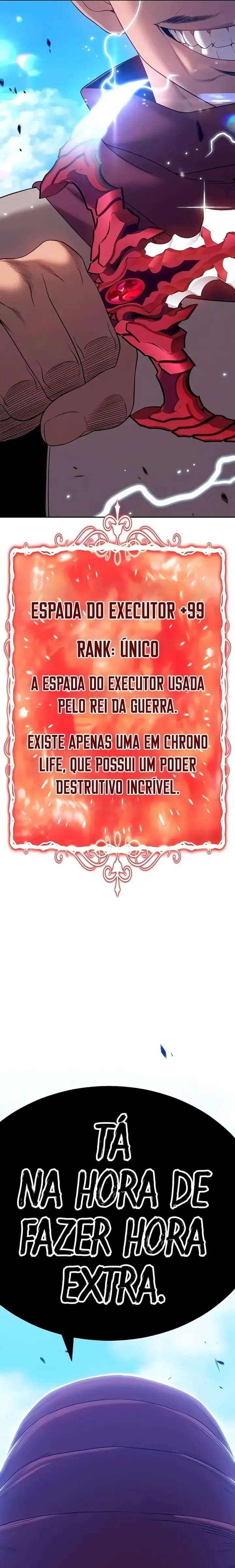 Página 75