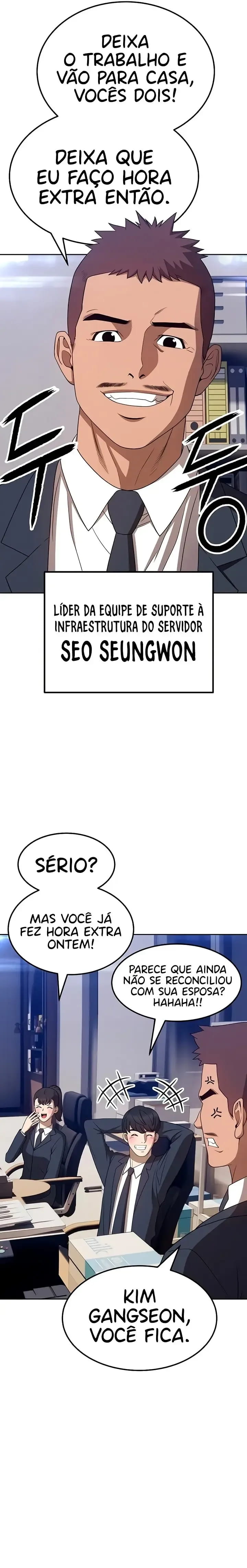 Página 66