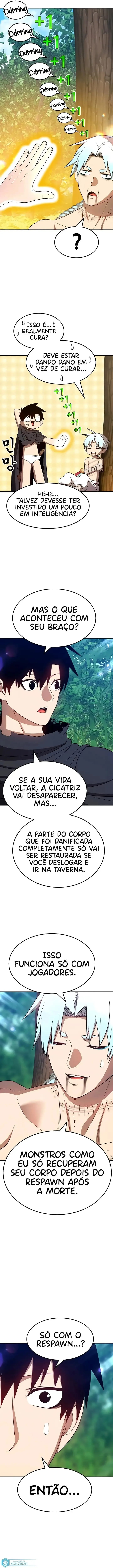 Página 25