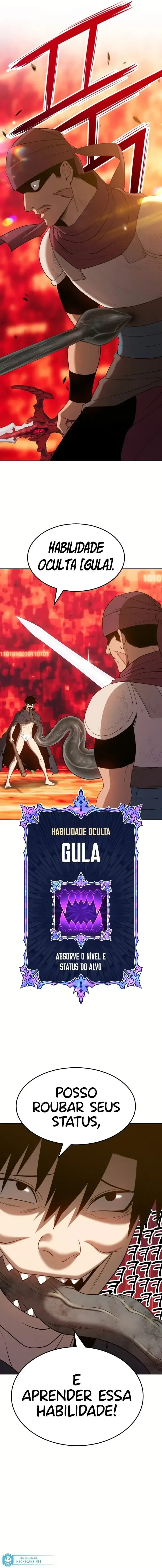 Página 17
