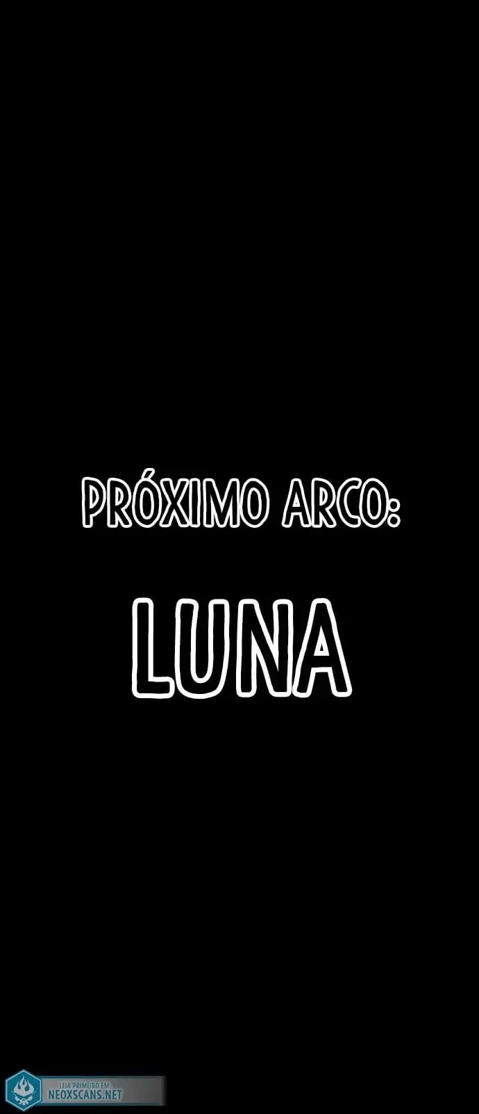 Página 65