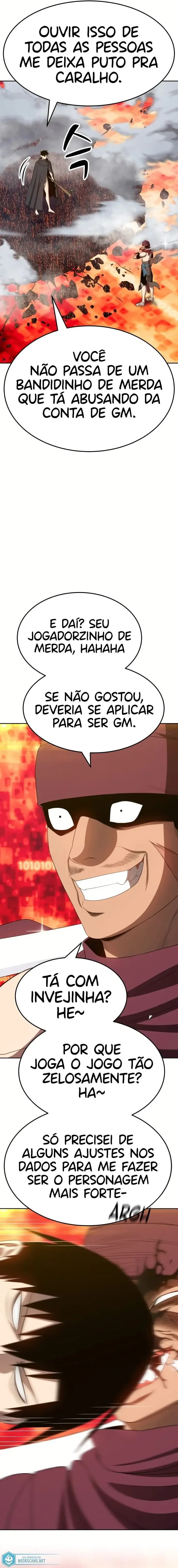 Página 23