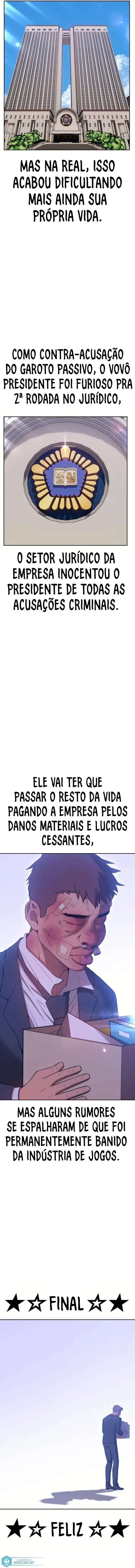 Página 59