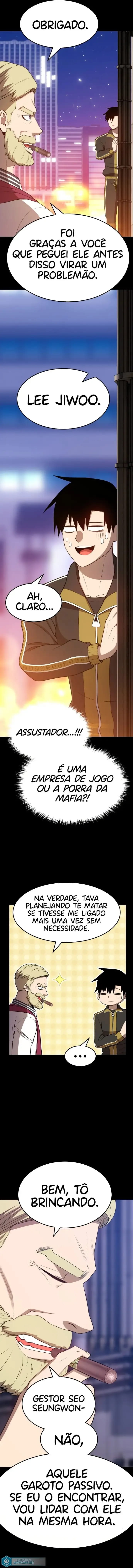 Página 46