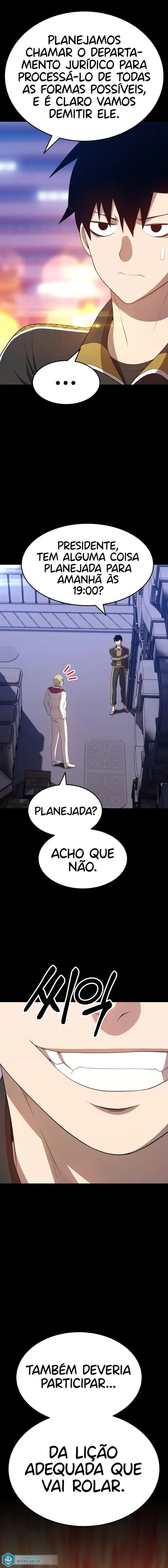 Página 47