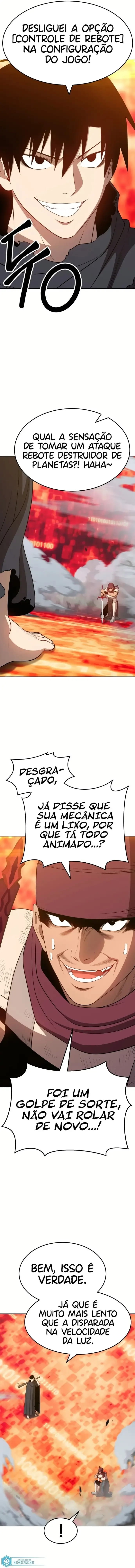 Página 31