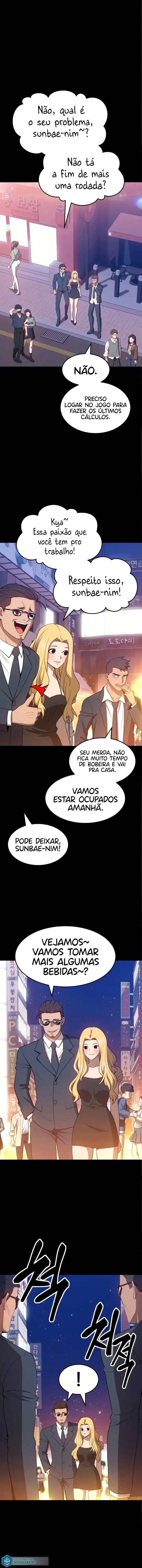 Página 43